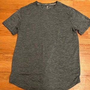 All in motion workout shirts